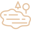 Icon Features
