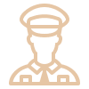 Icon Features