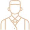 Icon Features