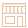 Icon Features