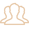 Icon Features