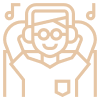 Icon Features