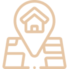 Icon Features