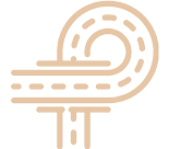 Icon Features