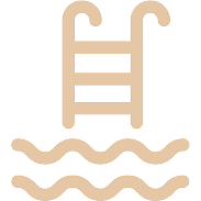 Icon Features
