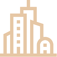 Icon Features