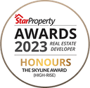 award