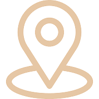 Icon Features