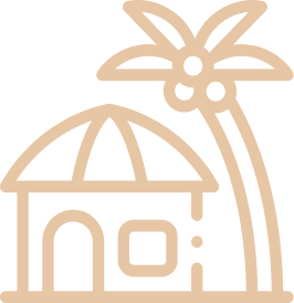 Icon Features
