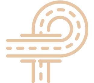 Icon Features