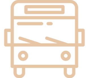 Icon Features