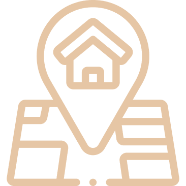 Icon Features