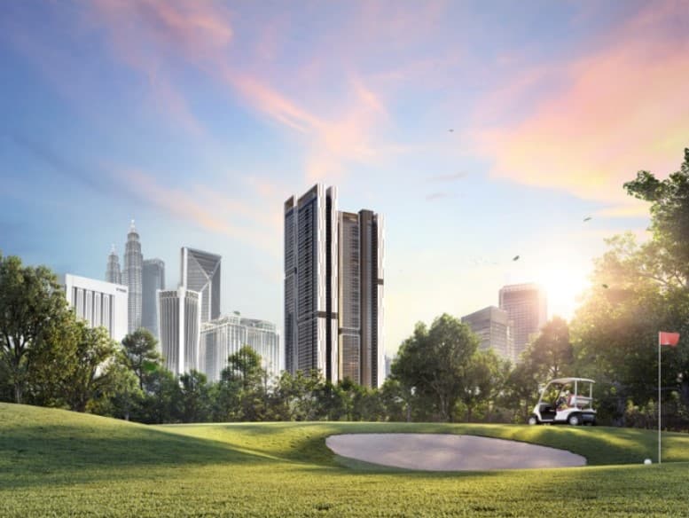 Property Development