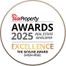 award