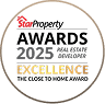 award