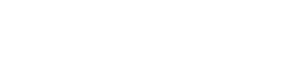 Intro Section Decorations