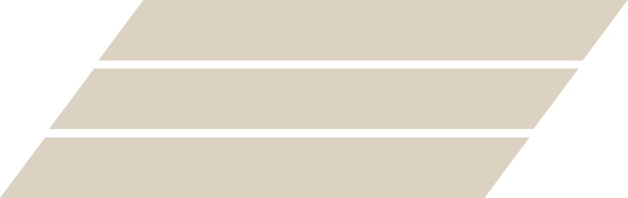 Decorative rectangles