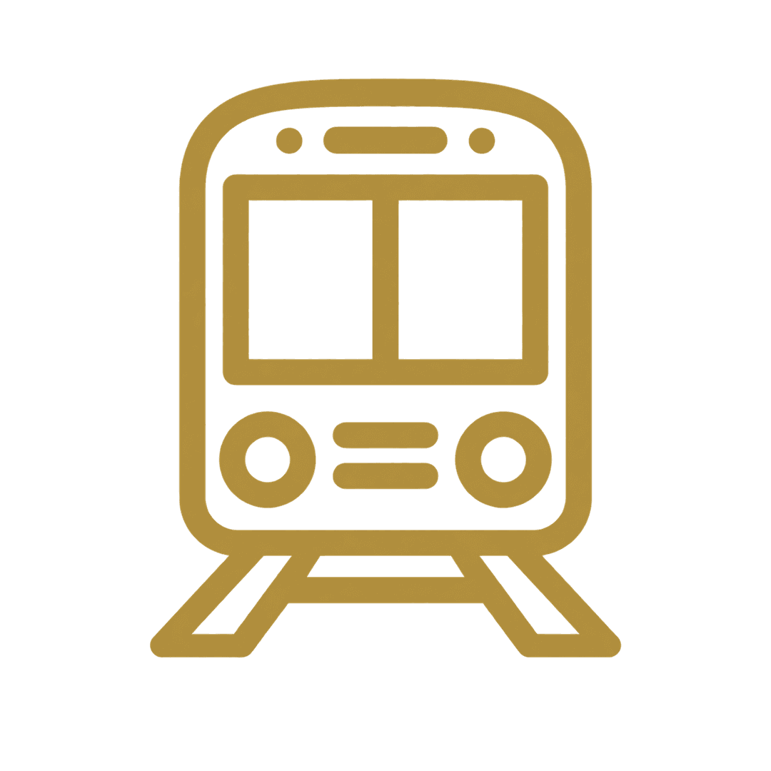 Icon Features