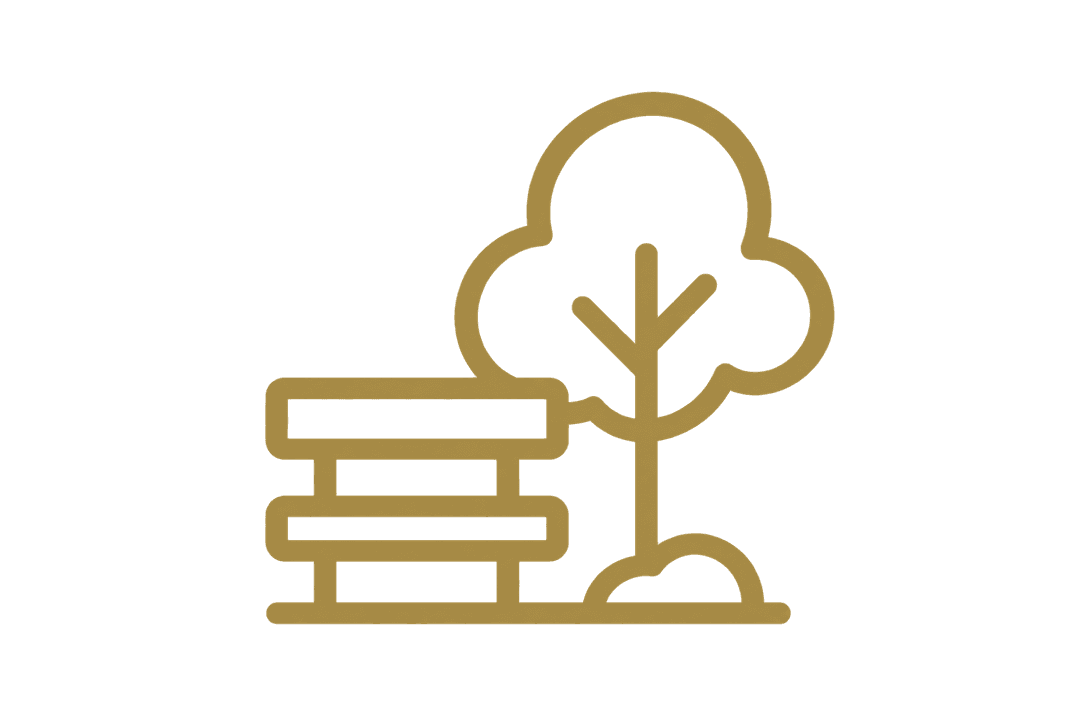 Icon Features